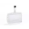 Badgehouder Durable 800519