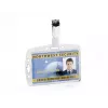 Badgehouder Durable 800519
