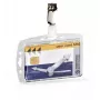 Badgehouder Durable 800519