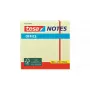 Notitiepapier vierkant TESA 57654