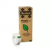 Briefpapier-plakband 3M Scotch 900-1933-9