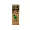 Briefpapier-plakband 3M Scotch 900-1933-9