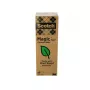 Briefpapier-plakband 3M Scotch 900-1933-9