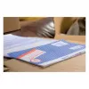 Registerpapier Avery 2875