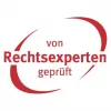 Registerpapier Avery 2887