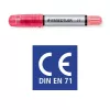Kleurpotloden Staedtler Noris 2390