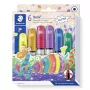 Kleurpotloden Staedtler Noris 2390