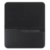 Samsung EF-C1A2L telefoonhoesje zwart