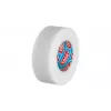 Plakband TESA 57477 33 m polypropyleen (PP)