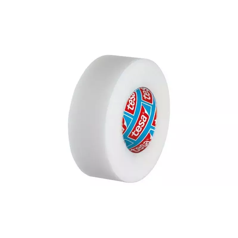 Plakband TESA 57477 33 m polypropyleen (PP)