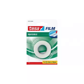 Plakband TESA 57477 33 m polypropyleen (PP)