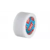 tesa Film Matt onzichtbare plakbandset, 19 mm x 33 m