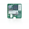 Navilock NL-651EUSB GPS-ontvangermodule, u-blox 6