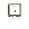 Navilock NL-651EUSB GPS-ontvangermodule, u-blox 6