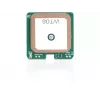 Navilock NL-650ERS GPS-ontvangermodule, u-blox 6 GPS-printplaat