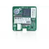 Navilock NL-650ERS GPS-ontvangermodule, u-blox 6 GPS-printplaat