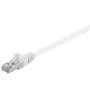 Netwerkkabel Goobay 95631 25m Cat5e SF/UTP