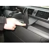 Montagebeugel Brodit 213457