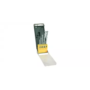 Bosch 2 607 019 438 boor