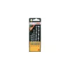 Bosch 2 607 019 438 boor