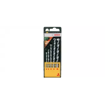 Bosch 2 607 019 438 boor