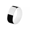 Evenementenarmband Sigel EB215 zwart