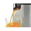 WMF Stelio 04.1603.0012 Elektrische citruspers 85 W zwart, metaalkleur