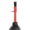 Hama 00005635 reinigingsset voor apparatuur