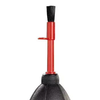 Hama 00005635 reinigingsset voor apparatuur