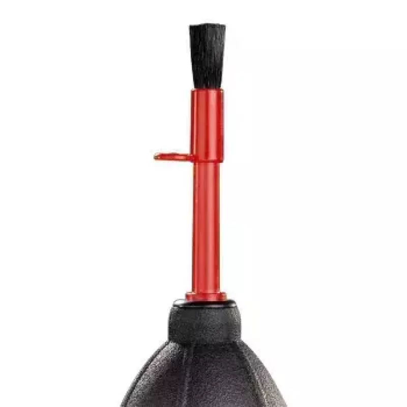 Hama 00005635 reinigingsset voor apparatuur