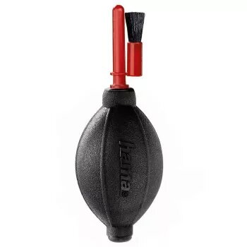 Hama 00005635 reinigingsset voor apparatuur