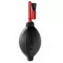 Hama 00005635 reinigingsset voor apparatuur