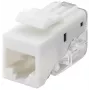 Keystone-module RJ45 CAT 5e Goobay 95739