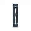 Vulpen Herlitz 11357241 zwart wit