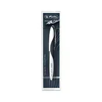 Vulpen Herlitz 11357241 zwart wit