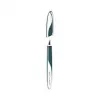 Vulpen Herlitz 11357241 zwart wit