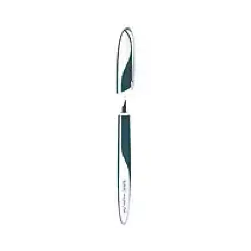 Vulpen Herlitz 11357241 zwart wit