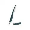 Vulpen Herlitz 11357241 zwart wit