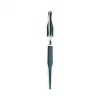 Vulpen Herlitz 11357241 zwart wit