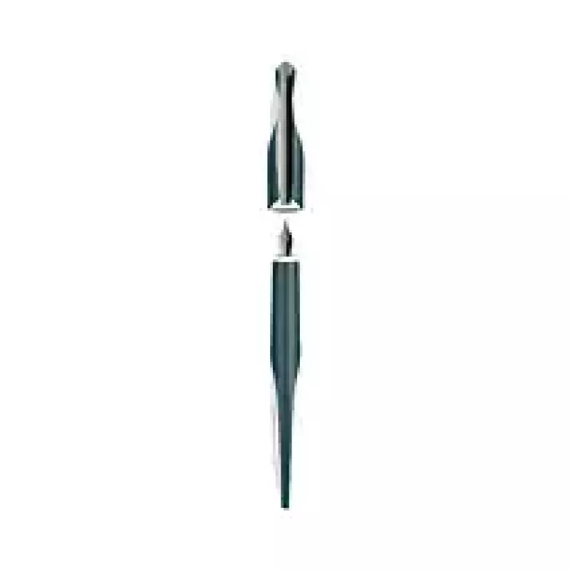 Vulpen Herlitz 11357241 zwart wit