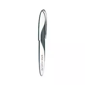 Vulpen Herlitz 11357241 zwart wit