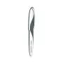Vulpen Herlitz 11357241 zwart wit