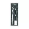 Kalligrafie-vulpen Herlitz 11360286