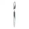 Kalligrafie-vulpen Herlitz 11360286