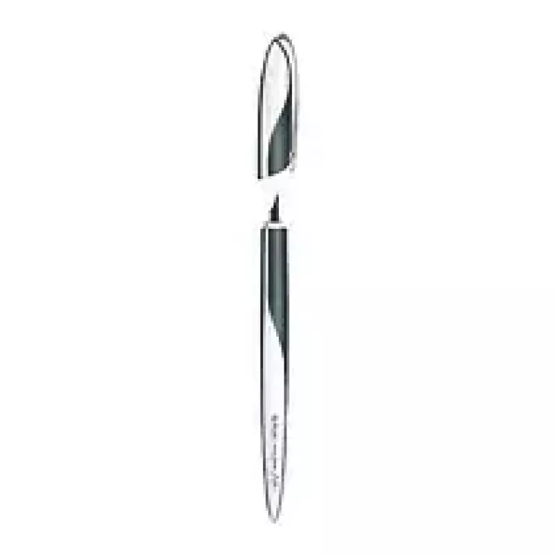 Kalligrafie-vulpen Herlitz 11360286