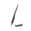 Kalligrafie-vulpen Herlitz 11360286