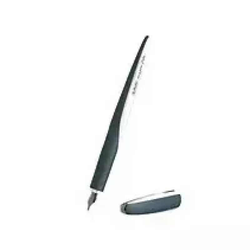 Kalligrafie-vulpen Herlitz 11360286