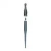 Kalligrafie-vulpen Herlitz 11360286
