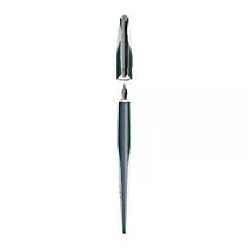 Kalligrafie-vulpen Herlitz 11360286