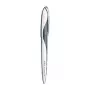 Kalligrafie-vulpen Herlitz 11360286